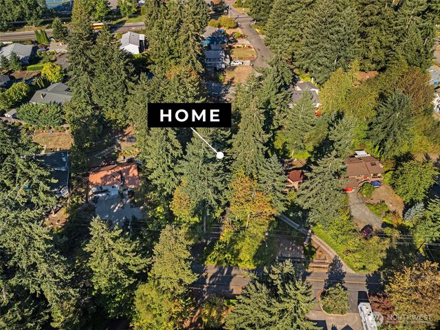 486 Lake Louise Drive SW, Lakewood, WA 98498