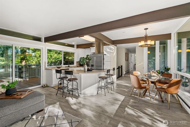 486 Lake Louise Drive SW, Lakewood, WA 98498