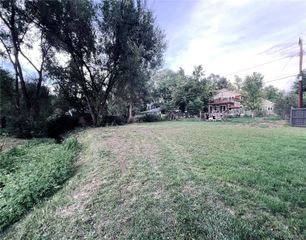 2830 S Emerson Street, Englewood, CO 80113