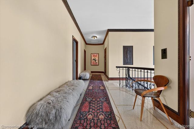 2150 Iroquois Street, Detroit, MI 48201