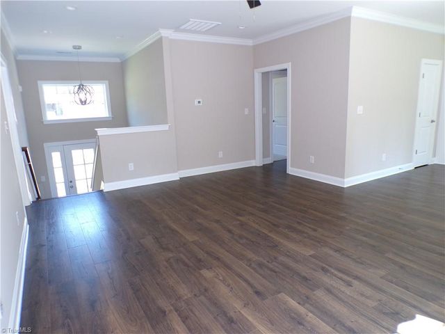 5630 Sutter Lane, Kernersville, NC 27284