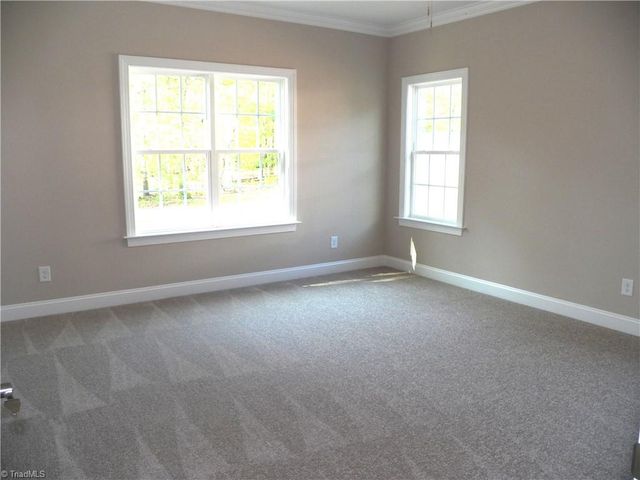 5630 Sutter Lane, Kernersville, NC 27284