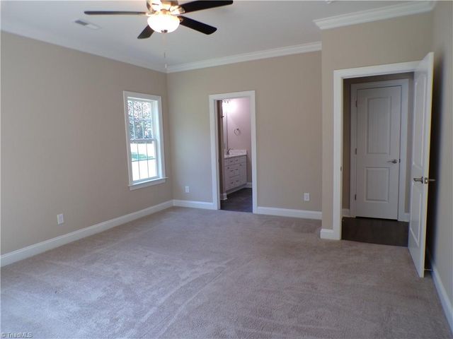 5630 Sutter Lane, Kernersville, NC 27284