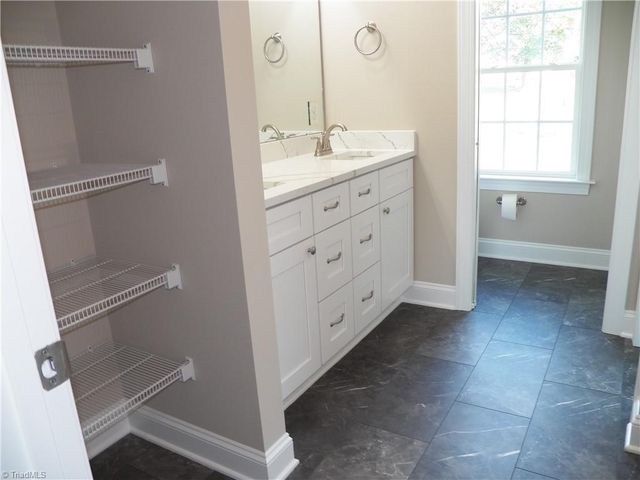 5630 Sutter Lane, Kernersville, NC 27284