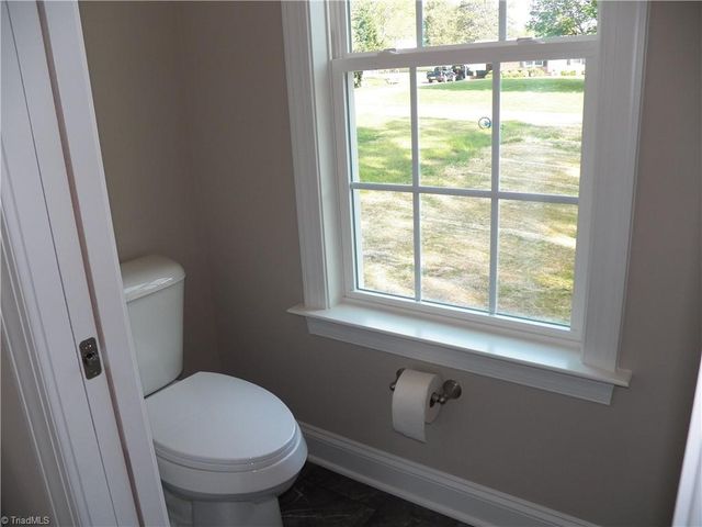 5630 Sutter Lane, Kernersville, NC 27284