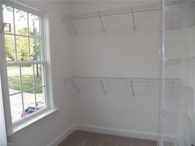 5630 Sutter Lane, Kernersville, NC 27284