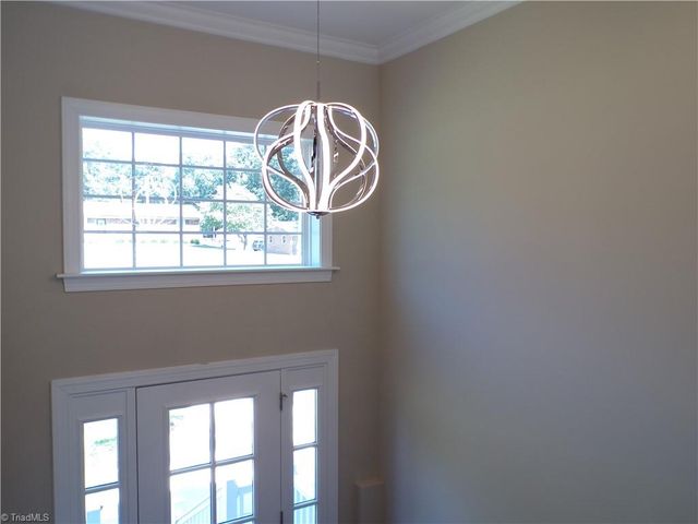 5630 Sutter Lane, Kernersville, NC 27284