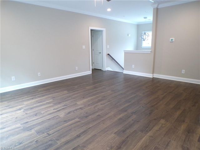 5630 Sutter Lane, Kernersville, NC 27284
