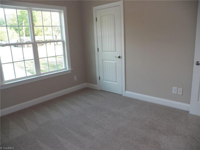 5630 Sutter Lane, Kernersville, NC 27284