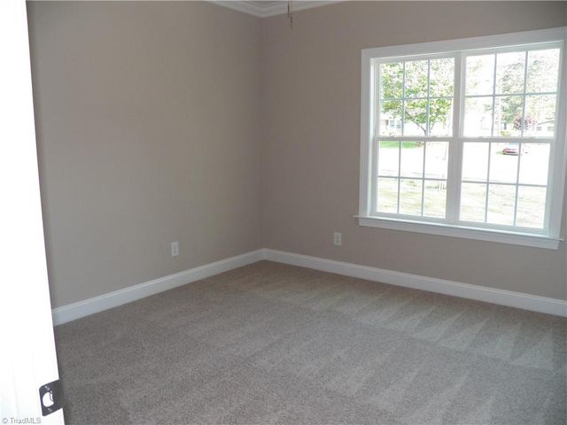 5630 Sutter Lane, Kernersville, NC 27284