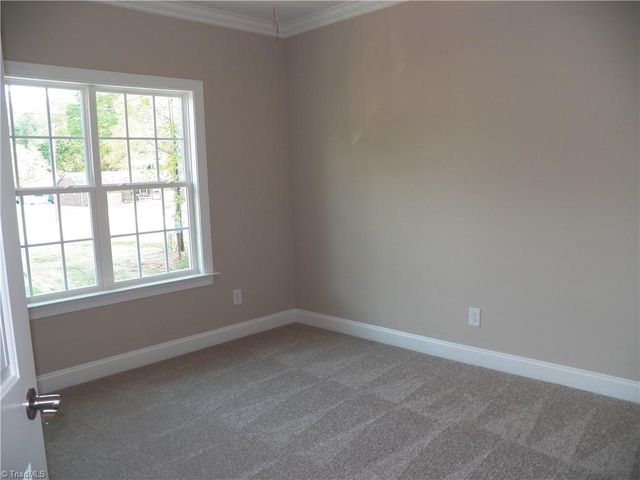 5630 Sutter Lane, Kernersville, NC 27284