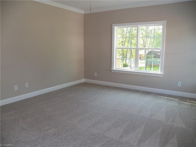 5630 Sutter Lane, Kernersville, NC 27284