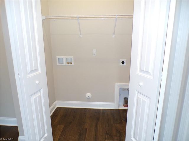 5630 Sutter Lane, Kernersville, NC 27284