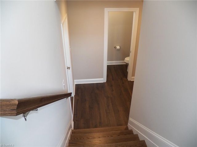5630 Sutter Lane, Kernersville, NC 27284