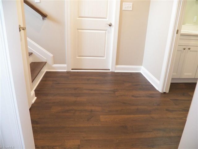 5630 Sutter Lane, Kernersville, NC 27284