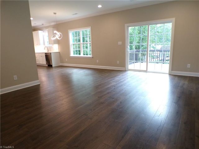 5630 Sutter Lane, Kernersville, NC 27284