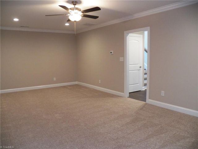 5630 Sutter Lane, Kernersville, NC 27284