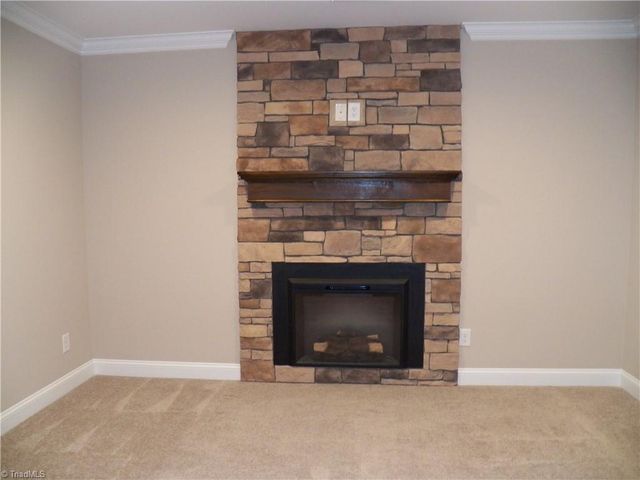 5630 Sutter Lane, Kernersville, NC 27284