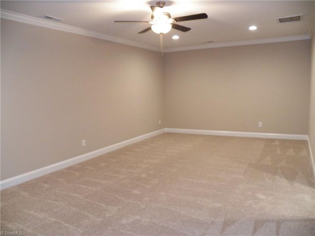 5630 Sutter Lane, Kernersville, NC 27284
