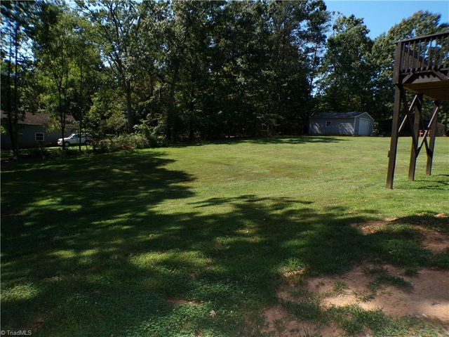 5630 Sutter Lane, Kernersville, NC 27284