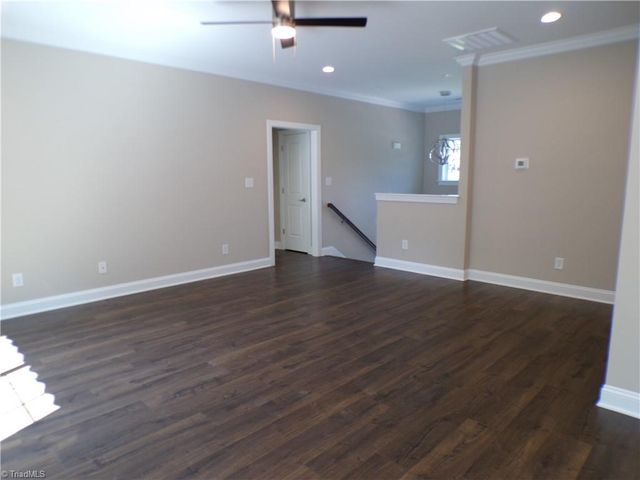 5630 Sutter Lane, Kernersville, NC 27284