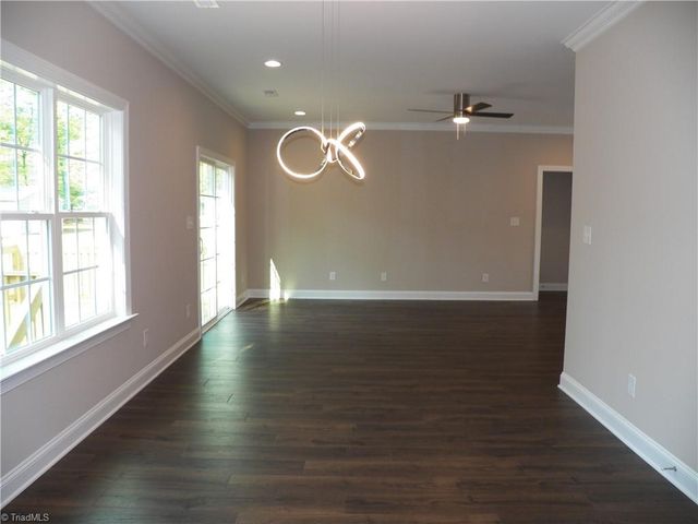 5630 Sutter Lane, Kernersville, NC 27284