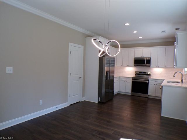 5630 Sutter Lane, Kernersville, NC 27284
