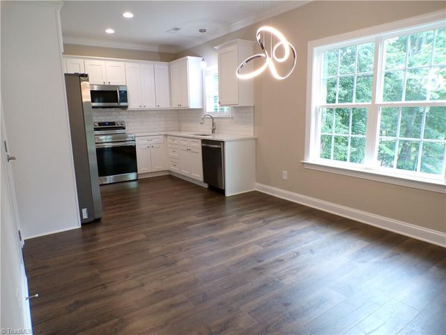 5630 Sutter Lane, Kernersville, NC 27284