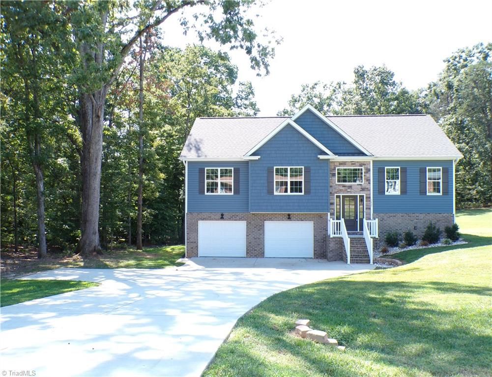 5630 Sutter Lane, Kernersville, NC 27284
