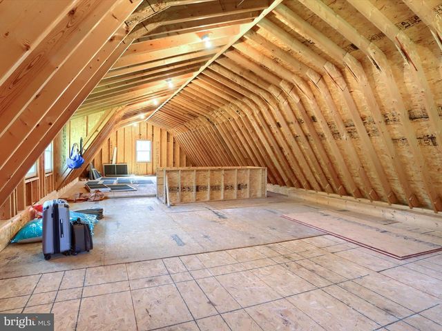 124 CONWAY ST, Carlisle, PA 17013
