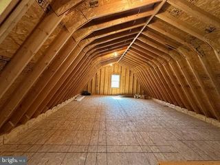 124 CONWAY ST, Carlisle, PA 17013