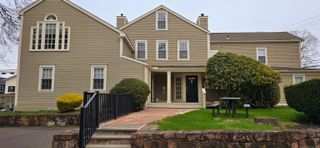 191 S Main Street, Cheshire, CT 06410