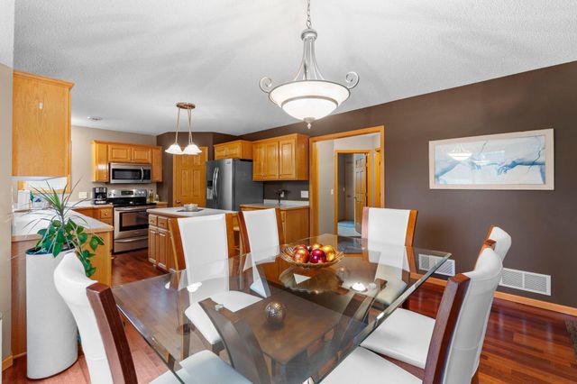 6515 Langer Lane, Lino Lakes, MN 55038
