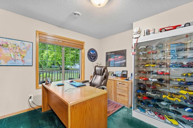 6515 Langer Lane, Lino Lakes, MN 55038