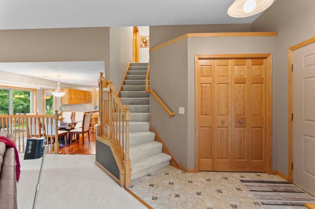 6515 Langer Lane, Lino Lakes, MN 55038