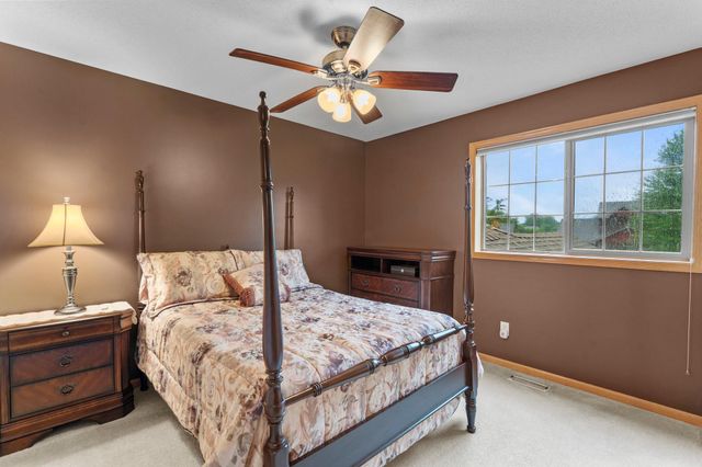 6515 Langer Lane, Lino Lakes, MN 55038