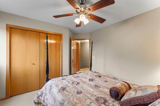 6515 Langer Lane, Lino Lakes, MN 55038