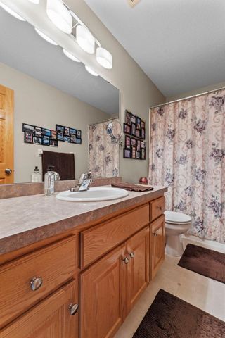 6515 Langer Lane, Lino Lakes, MN 55038