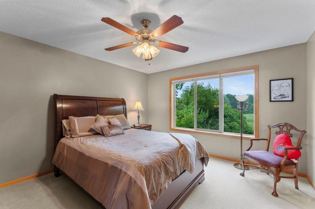 6515 Langer Lane, Lino Lakes, MN 55038