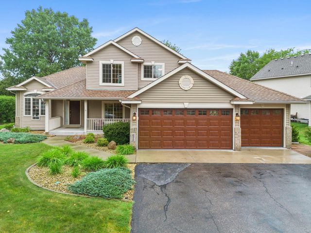 6515 Langer Lane, Lino Lakes, MN 55038