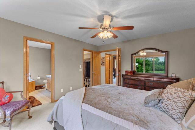 6515 Langer Lane, Lino Lakes, MN 55038
