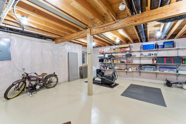 6515 Langer Lane, Lino Lakes, MN 55038