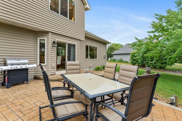 6515 Langer Lane, Lino Lakes, MN 55038