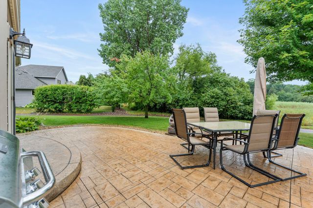 6515 Langer Lane, Lino Lakes, MN 55038