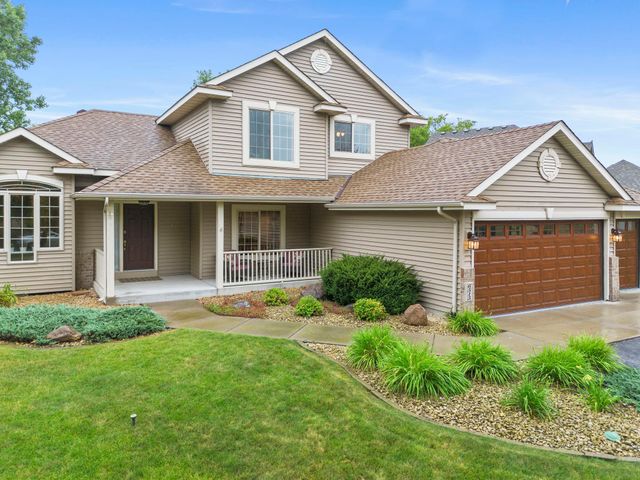 6515 Langer Lane, Lino Lakes, MN 55038