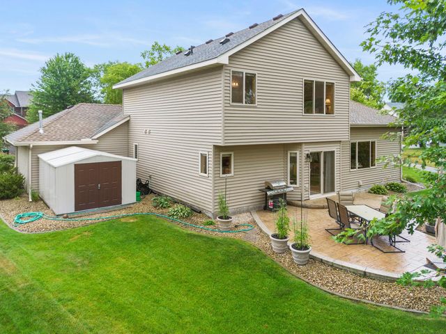 6515 Langer Lane, Lino Lakes, MN 55038