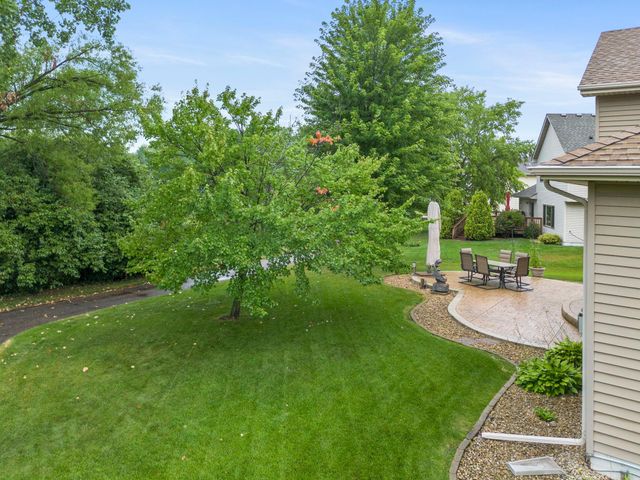 6515 Langer Lane, Lino Lakes, MN 55038
