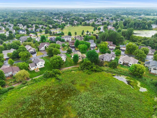 6515 Langer Lane, Lino Lakes, MN 55038
