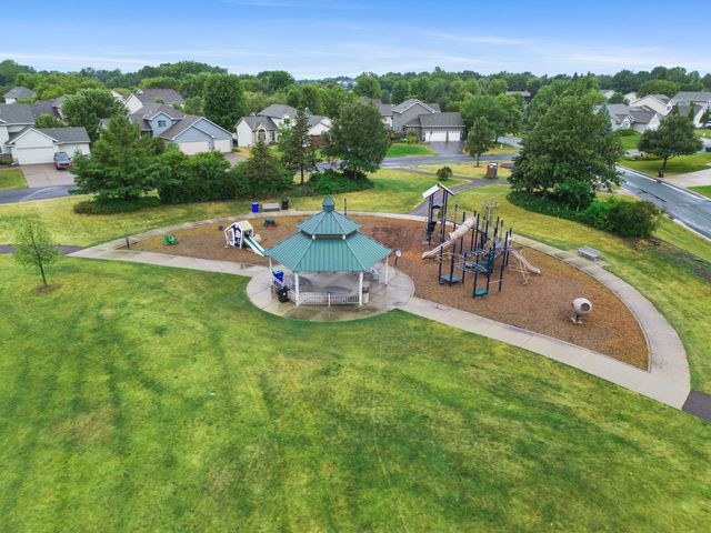 6515 Langer Lane, Lino Lakes, MN 55038