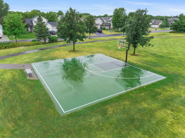 6515 Langer Lane, Lino Lakes, MN 55038